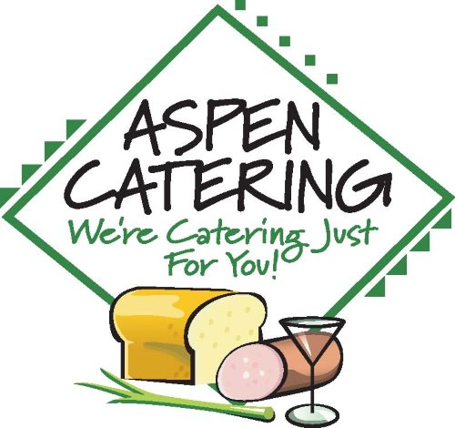 Aspen Logo