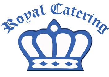 Royal Catering Logo